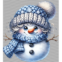 Christmas-ADJ 13429